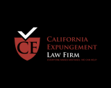 /public/logoimage/1604111748California Expungement Law.png